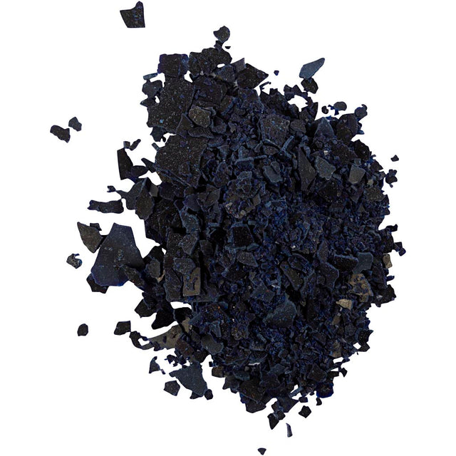 Candle Dye