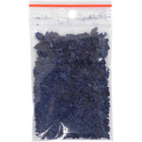 Candle Dye