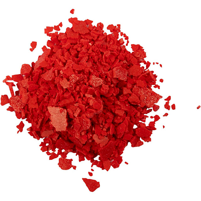 Candle Dye