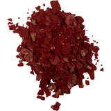 Candle Dye