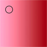 Candle Dye