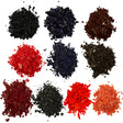 Candle Dye