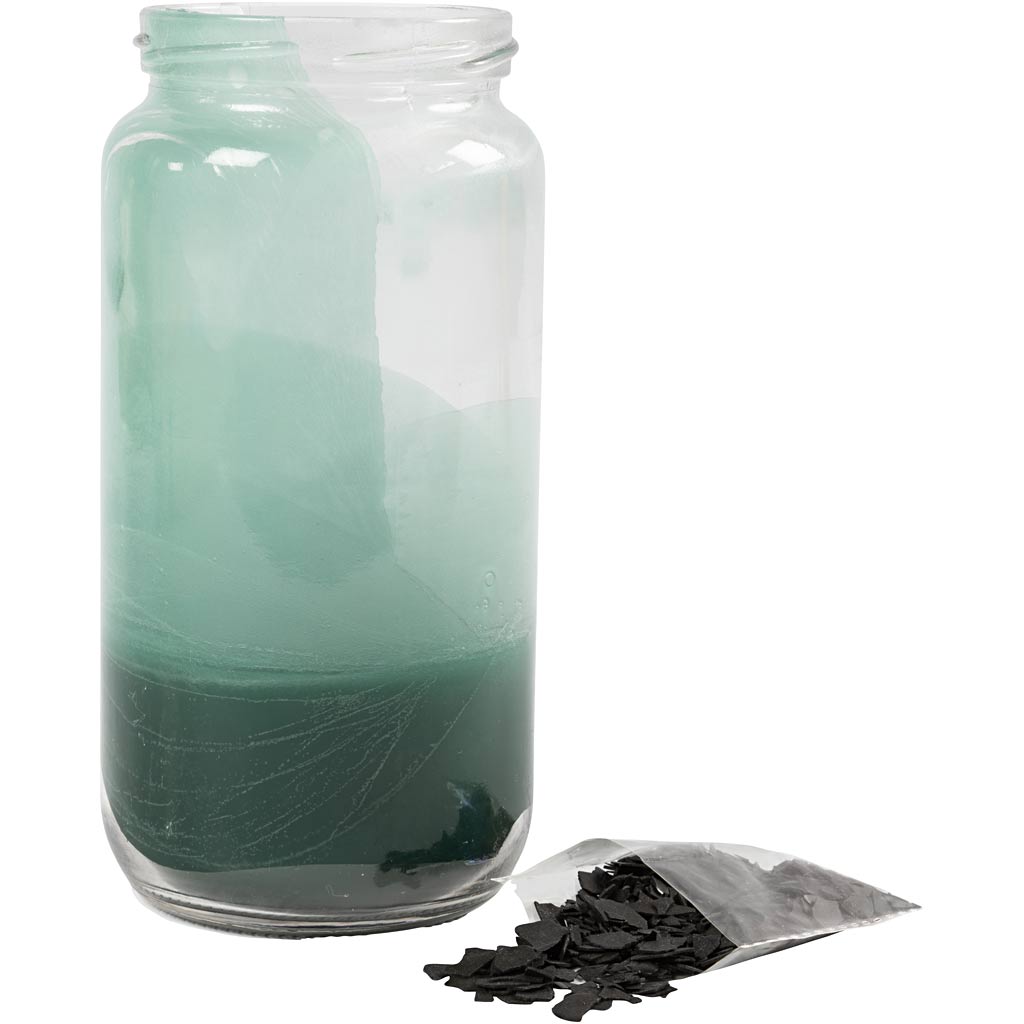 Candle Dye