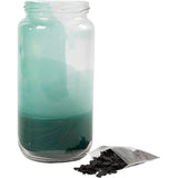 Candle Dye