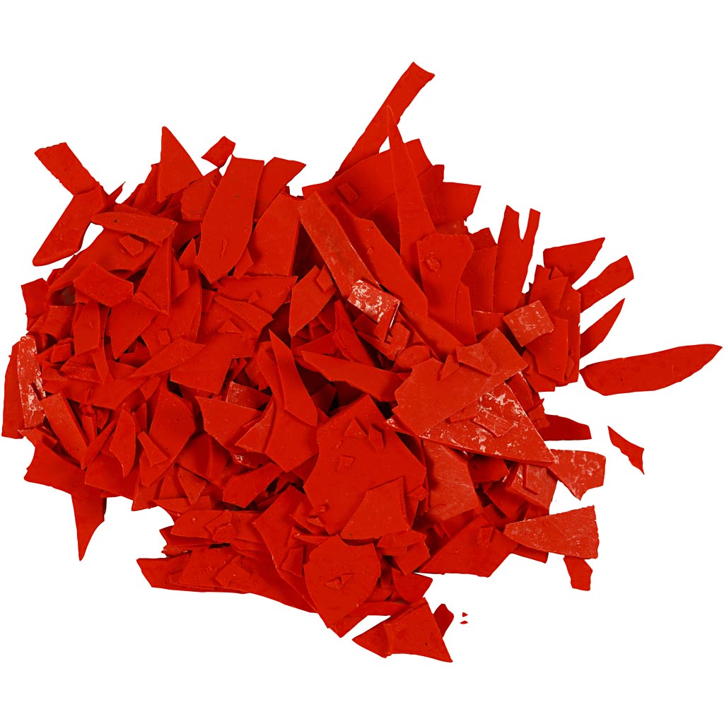 Candle Dye