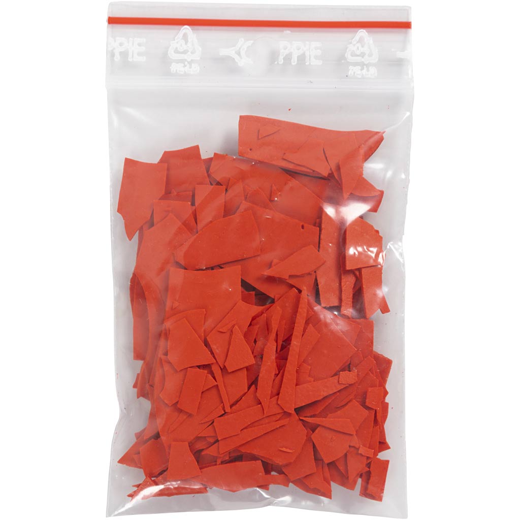 Candle Dye