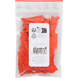 Candle Dye