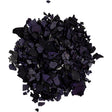 Candle Dye