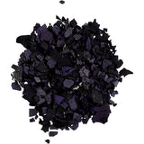 Candle Dye