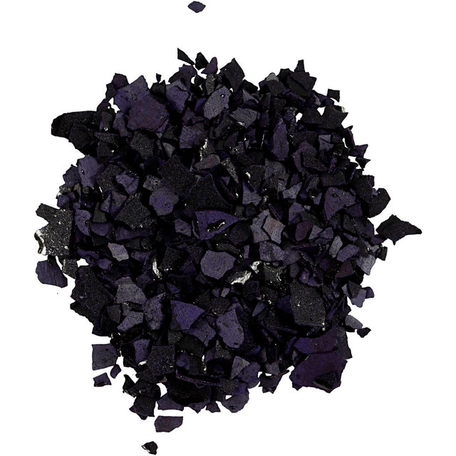 Candle Dye