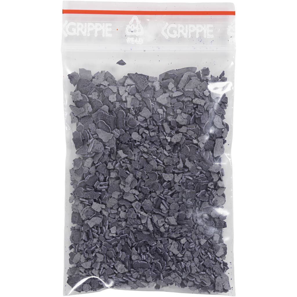 Candle Dye