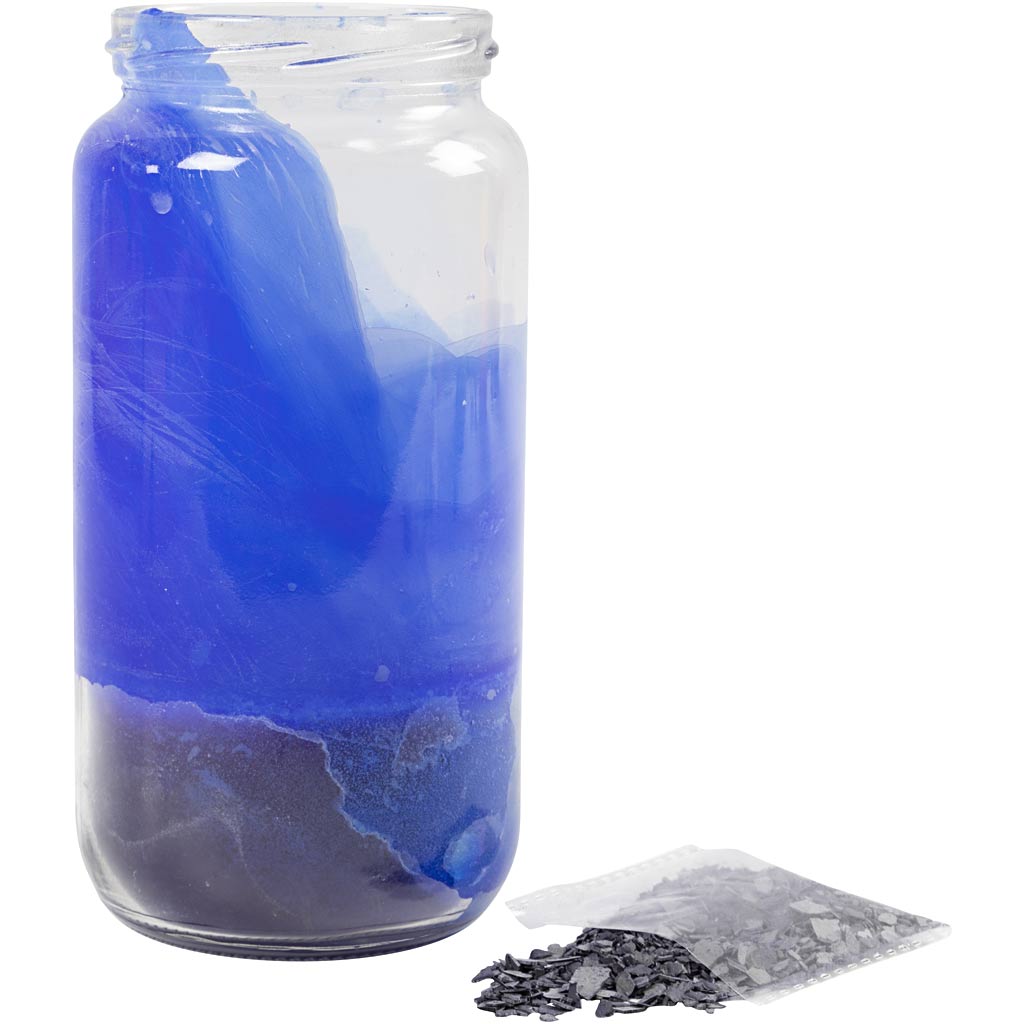 Candle Dye