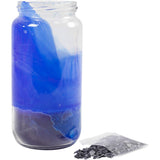 Candle Dye
