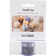Candle Dye