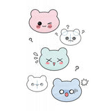 10 Step Drawing Kawaii Book