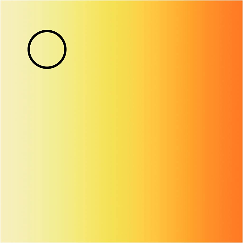 Candle Dye
