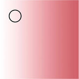 Candle Dye