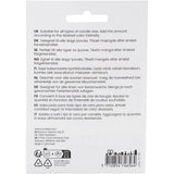 Candle Dye