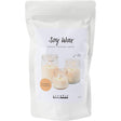 Soy wax