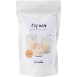 Soy wax