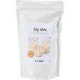 Soy wax