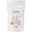 Soy wax