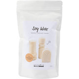 Soy wax