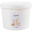 Soy wax