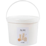 Soy wax