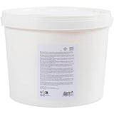 Soy wax