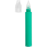 Candle pens