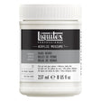 Liquitex Professional Mediums - Glass Beads 237ml