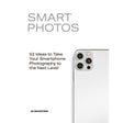 Smart Photos Book