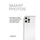 Smart Photos Book