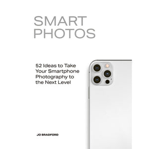 Smart Photos Book