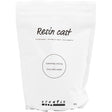 Resin Cast
