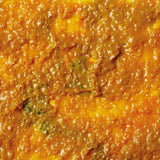 Winsor & Newton Galeria Medium - Large Grain Gel 250ml