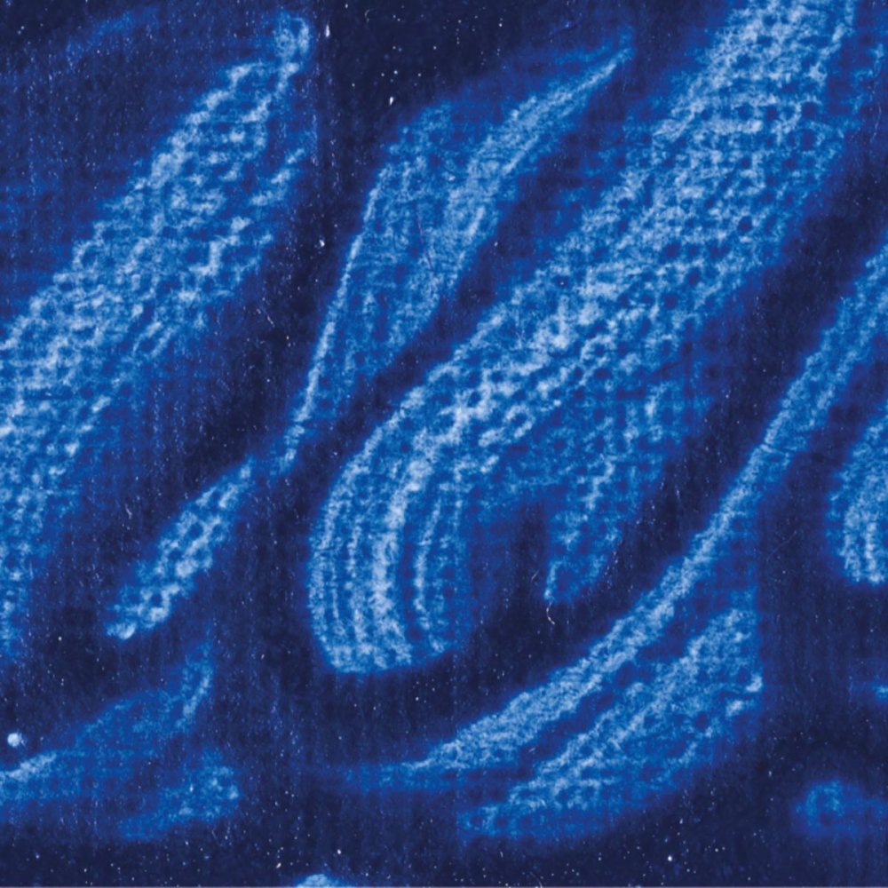 Winsor & Newton Galeria Medium - Fluid Retarder 250ml