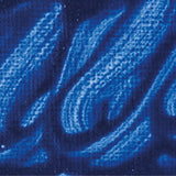 Winsor & Newton Galeria Medium - Fluid Retarder 250ml