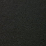 Winsor & Newton Galeria Acrylic Medium - Black Gesso Primer 1 Litre