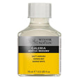 Winsor & Newton Galeria Acrylic 75ml Matt Varnish