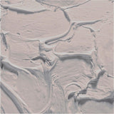 Winsor & Newton Galeria - Heavy Carvable Modelling Paste 500ml