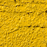 Winsor & Newton Galeria Medium - Glass Beads Texture Gel 250ml