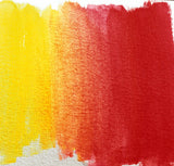 Winsor & Newton Galeria Medium - Flow Improver 250ml