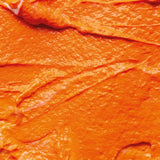 Winsor & Newton Galeria Medium - Sand Texture Gel 250ml