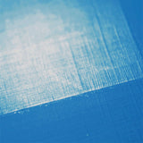 Winsor & Newton Galeria - Matt Varnish 250ml