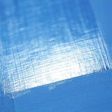 Winsor & Newton Galeria - Gloss Varnish 250ml