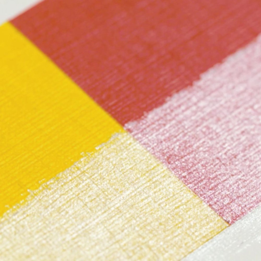 Winsor & Newton Galeria Medium - Iridescent Medium 500ml