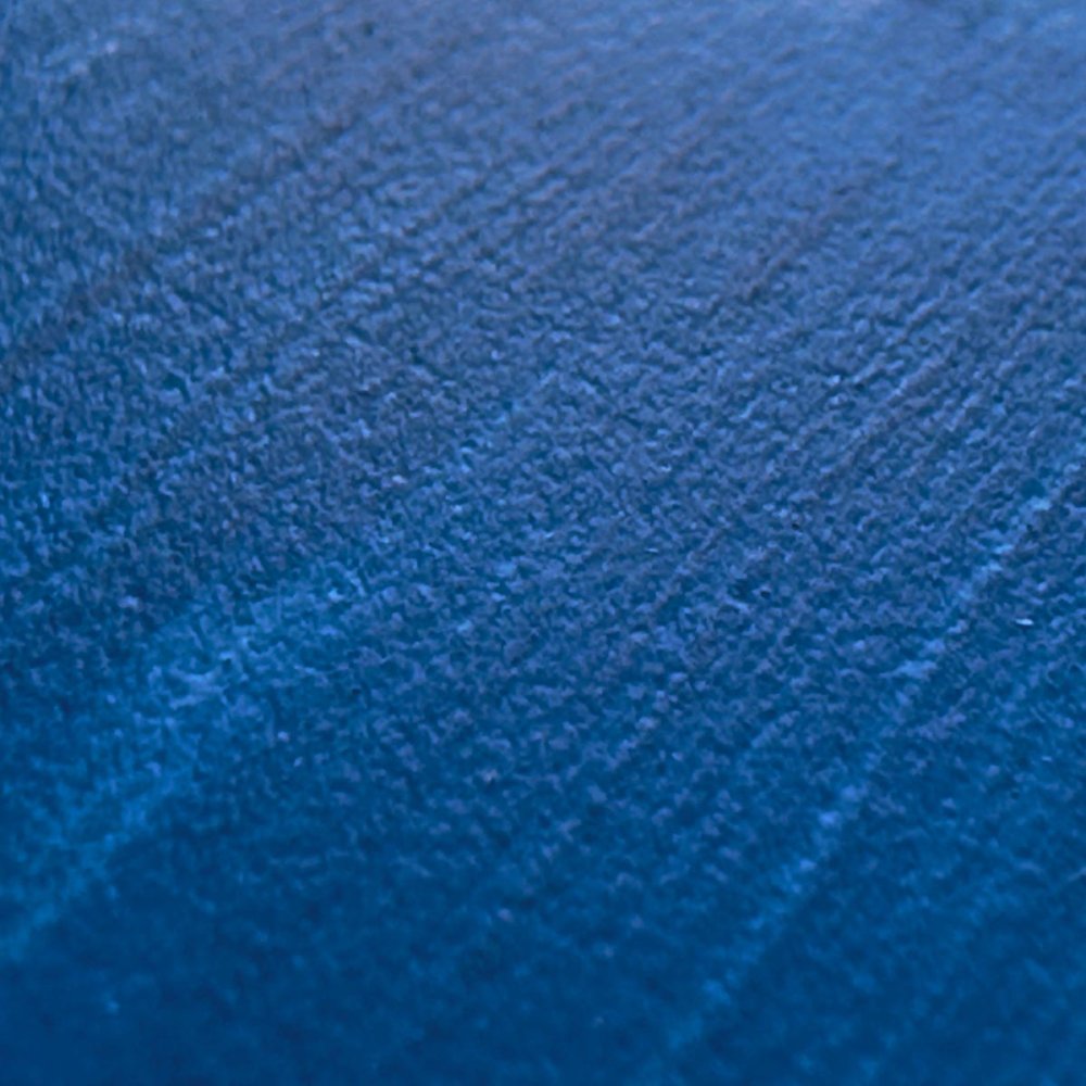 Winsor & Newton Galeria - Matt Medium 500ml