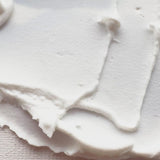 Winsor & Newton Galeria - Modelling Paste 500ml